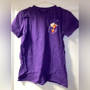 Harry Potter Exclusive Shirt